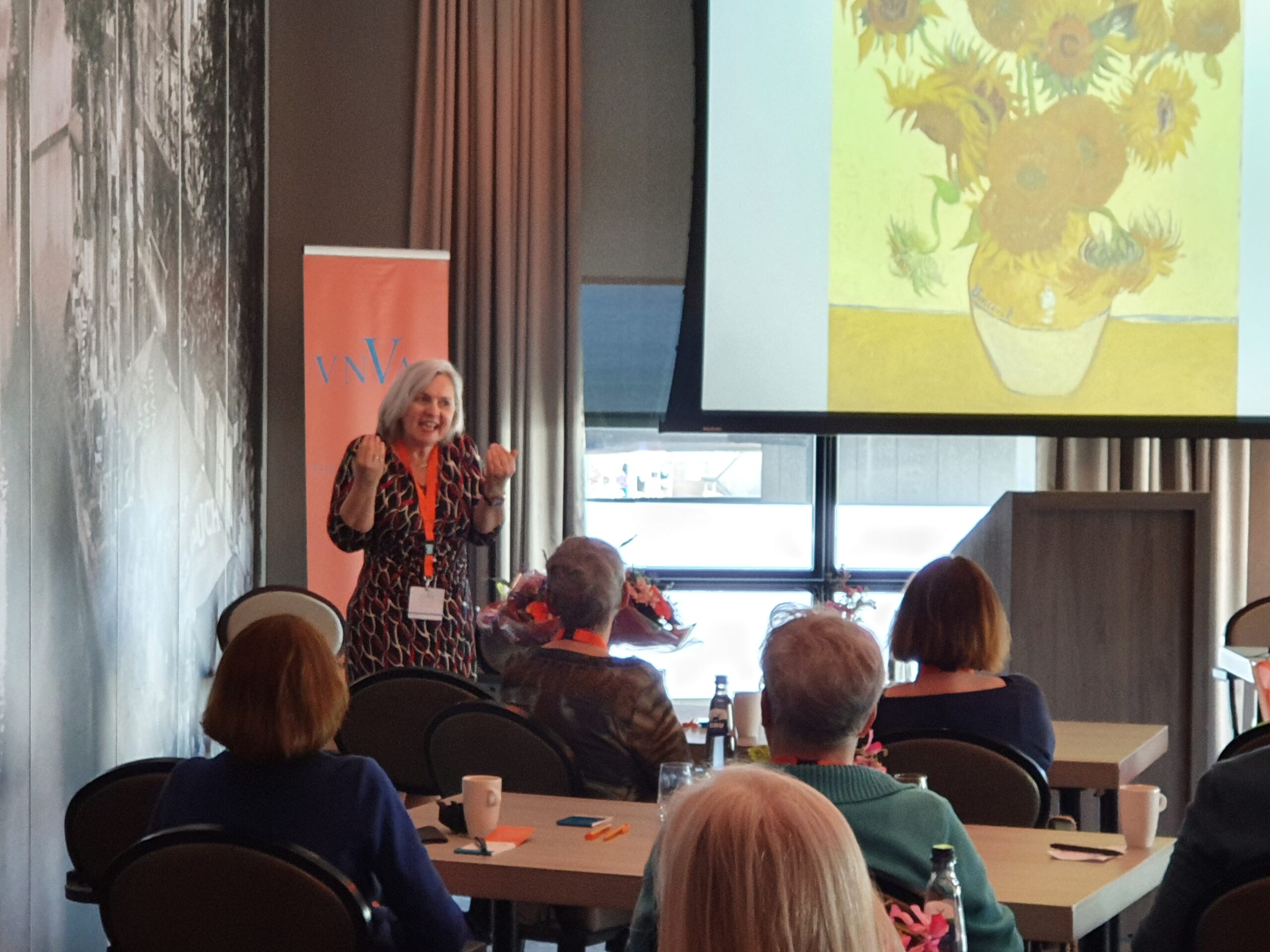 220419 Presentatie VNVA
